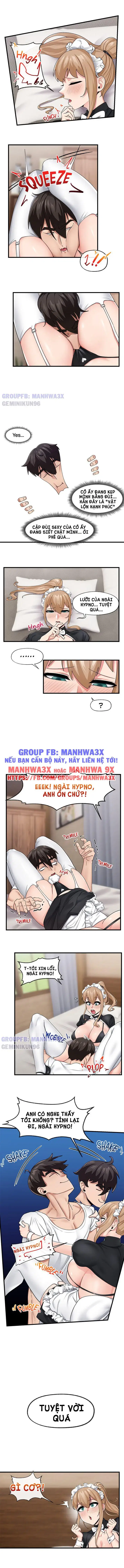 chapter-17-6