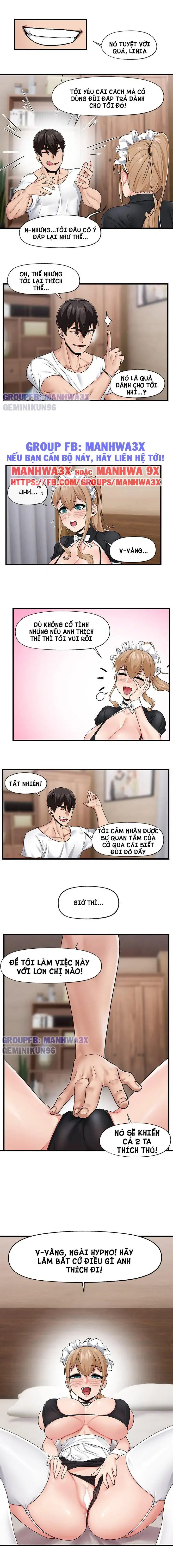 chapter-17-7