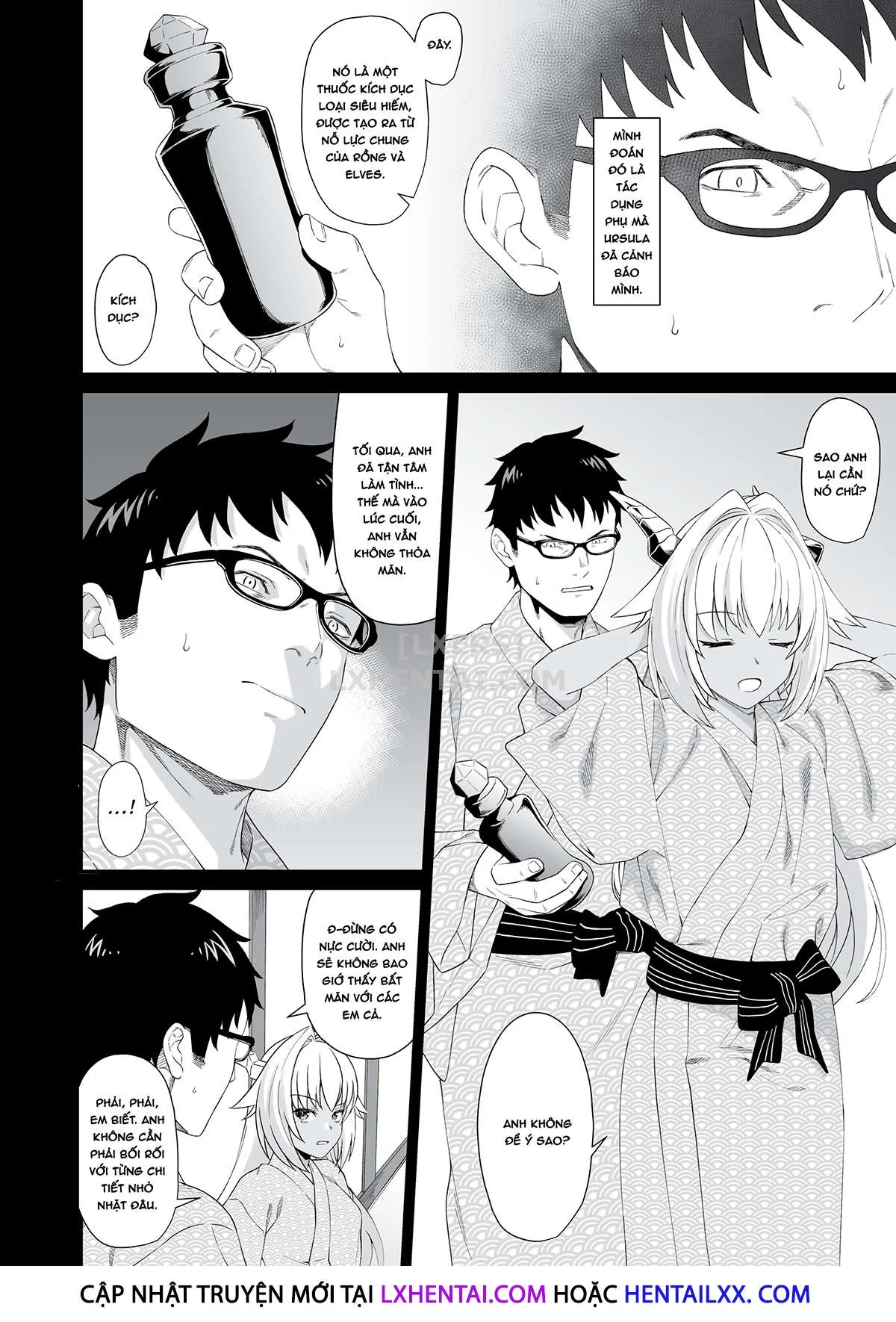 chapter-8-9