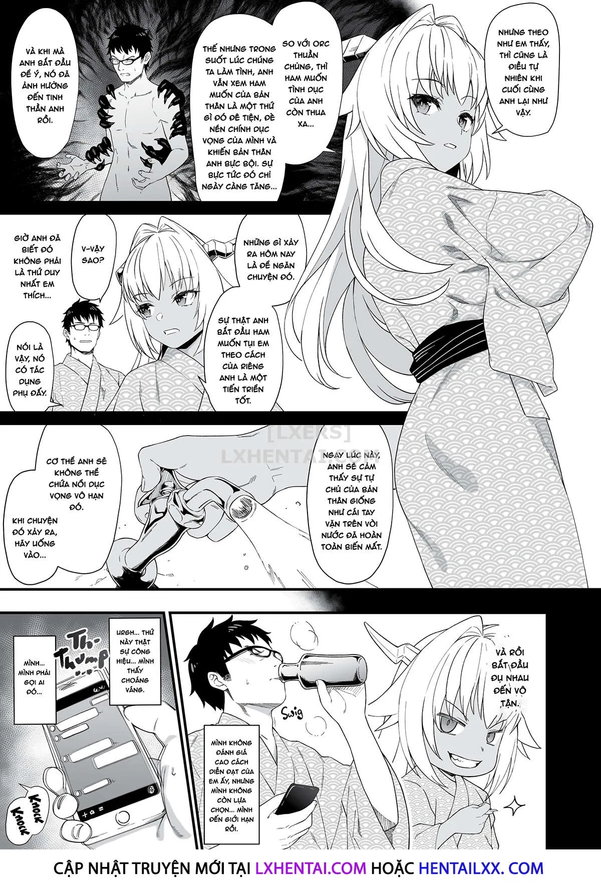chapter-8-10