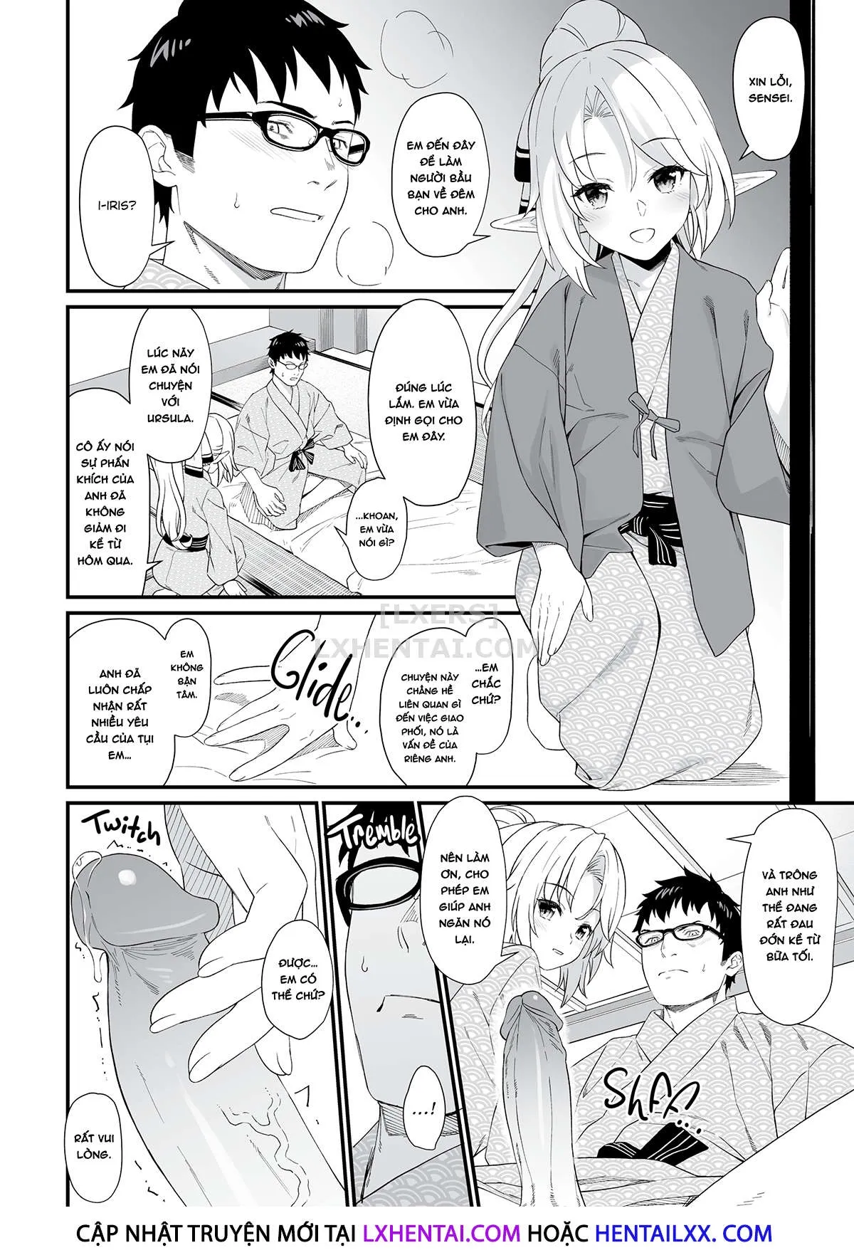 chapter-8-11
