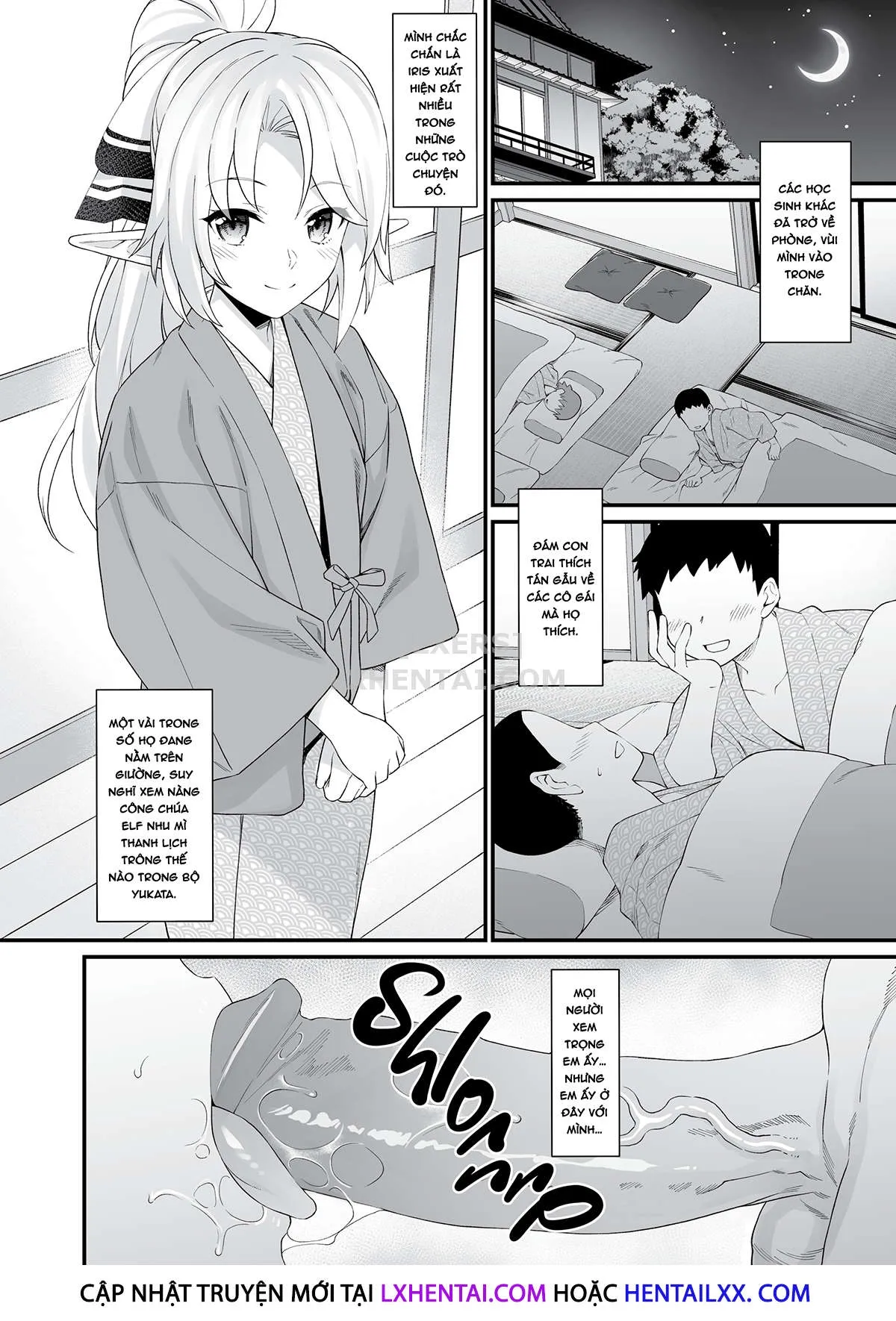 chapter-8-13