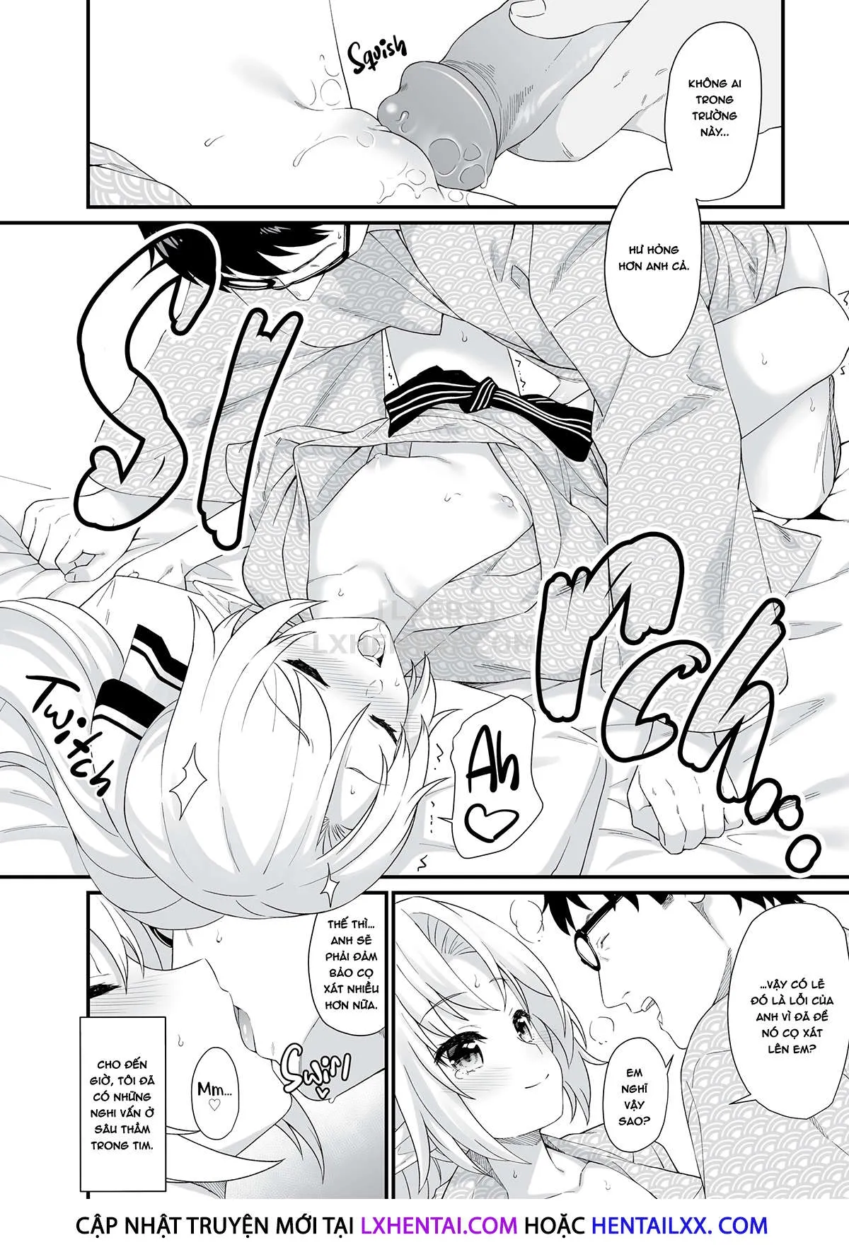 chapter-8-17
