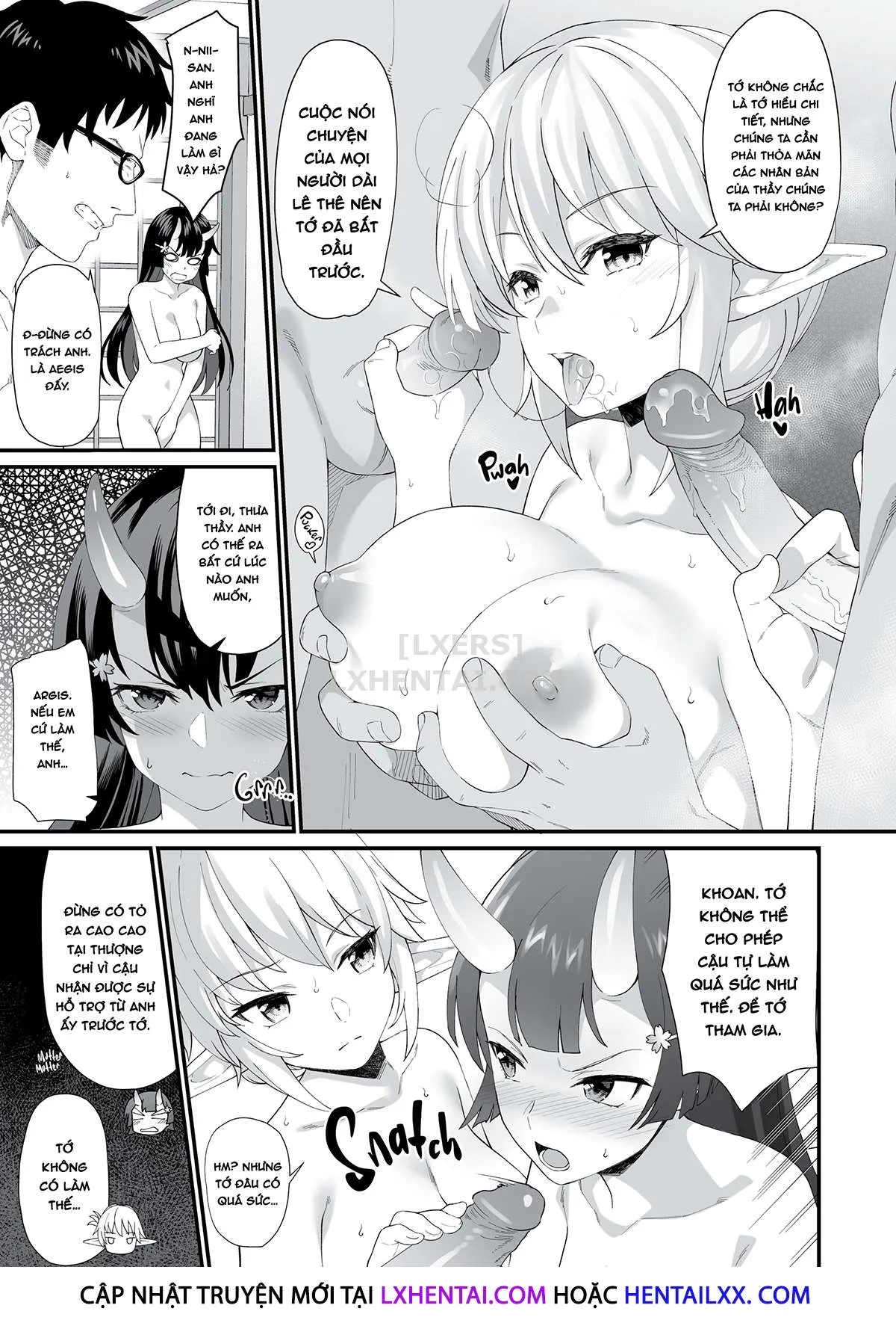 chapter-8-24