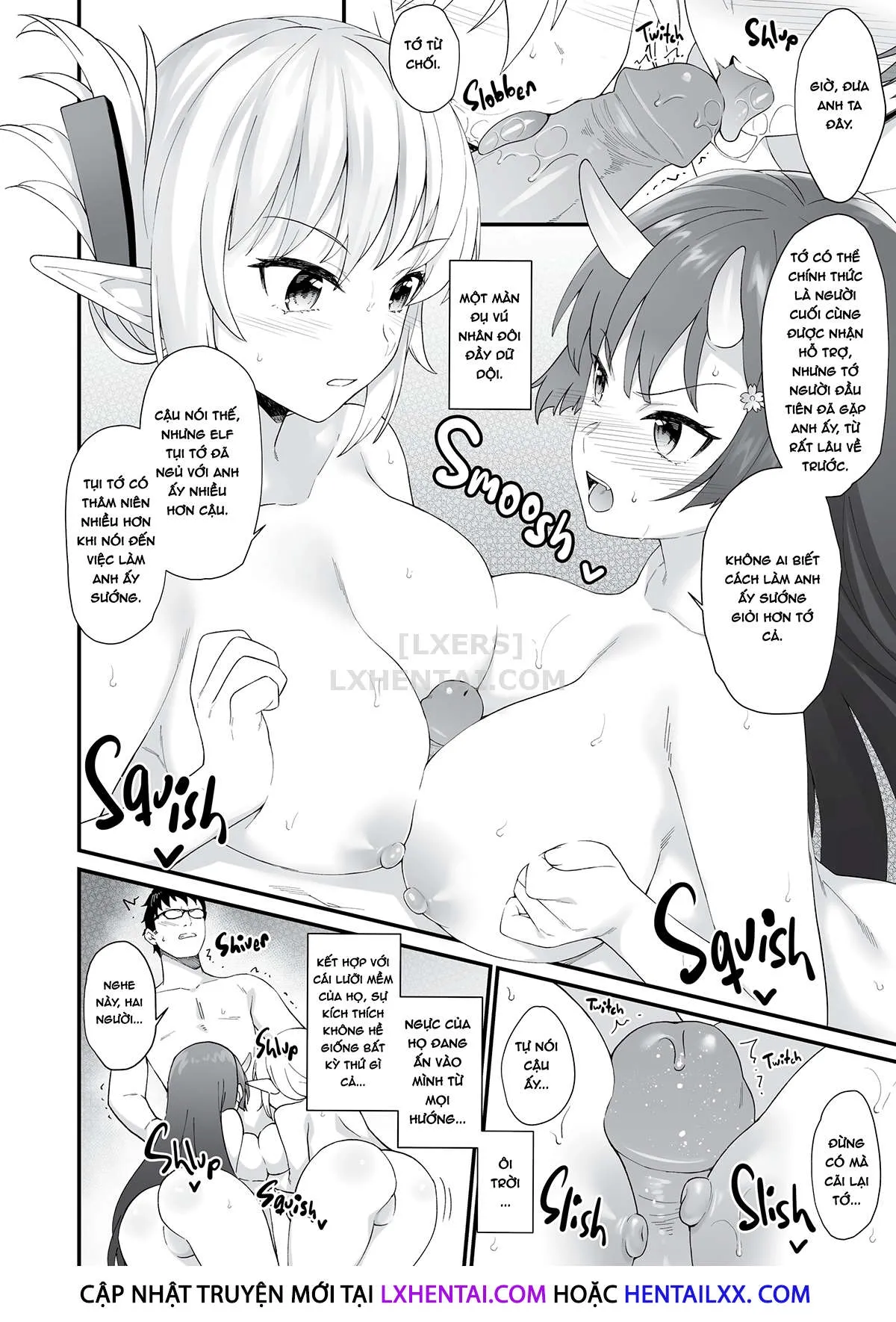 chapter-8-25