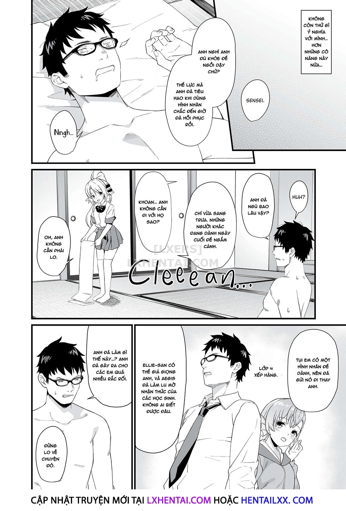 chapter-8-37