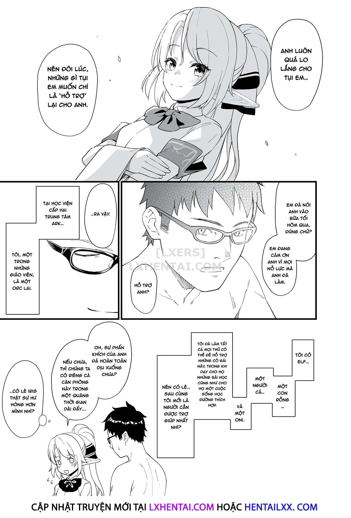 chapter-8-38