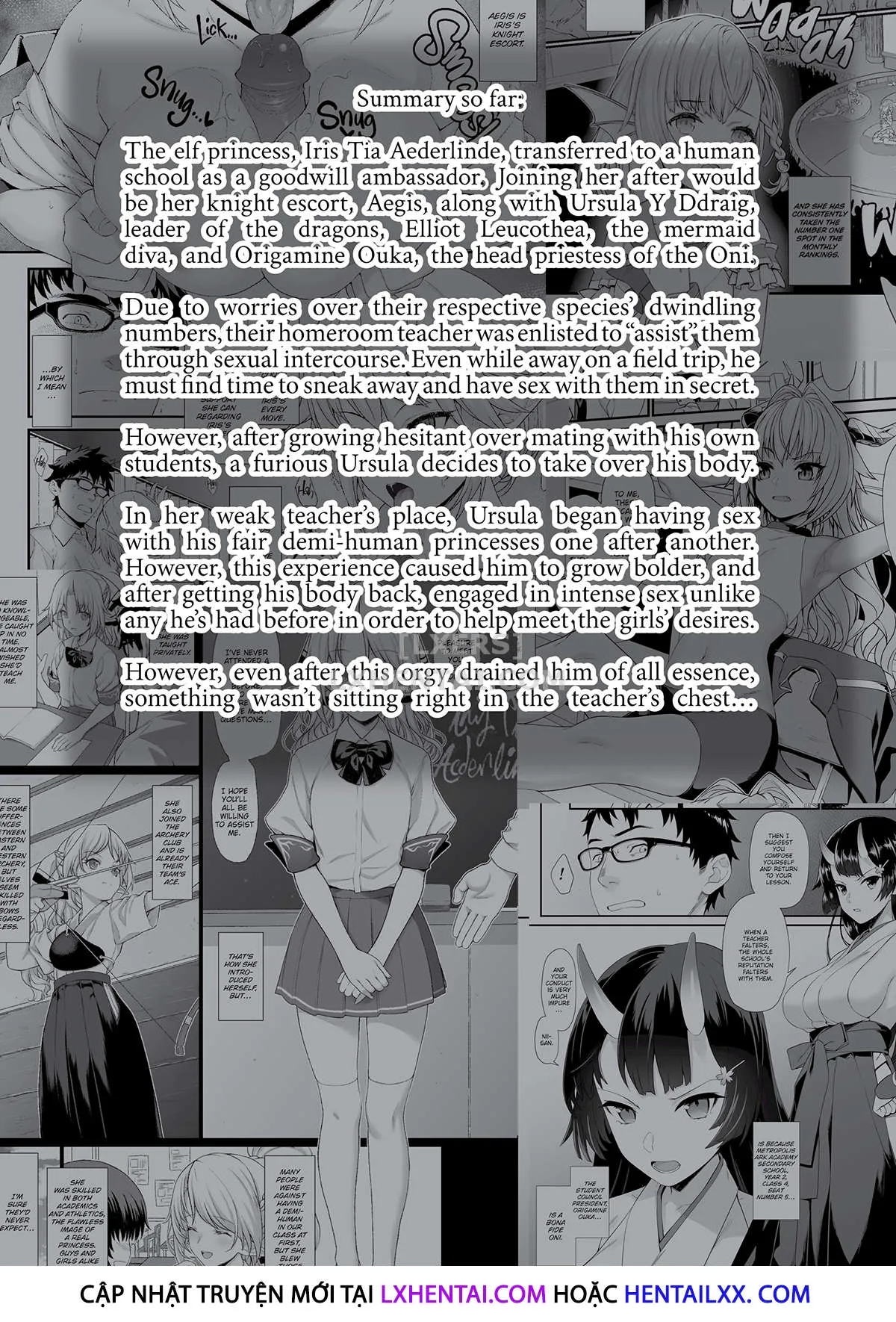 chapter-8-5