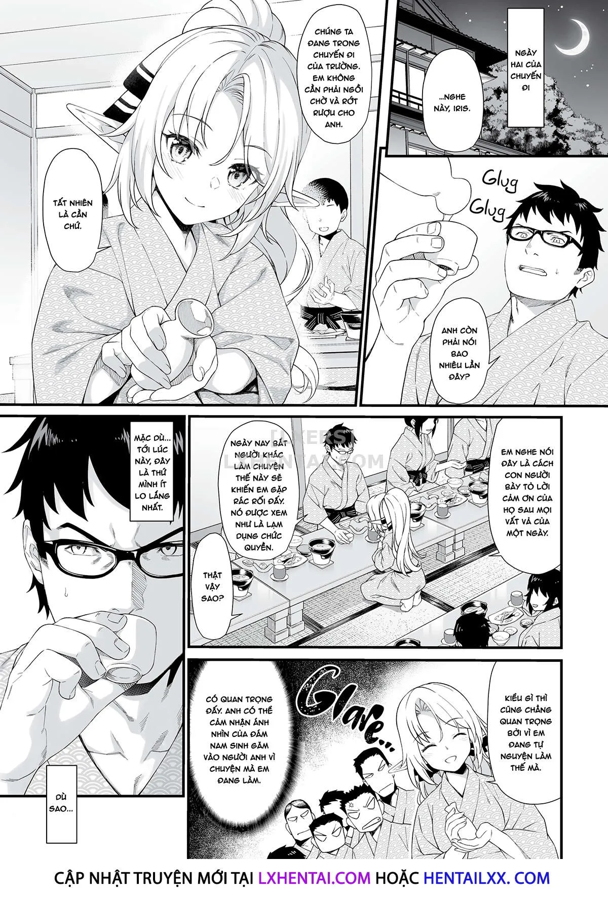 chapter-8-6