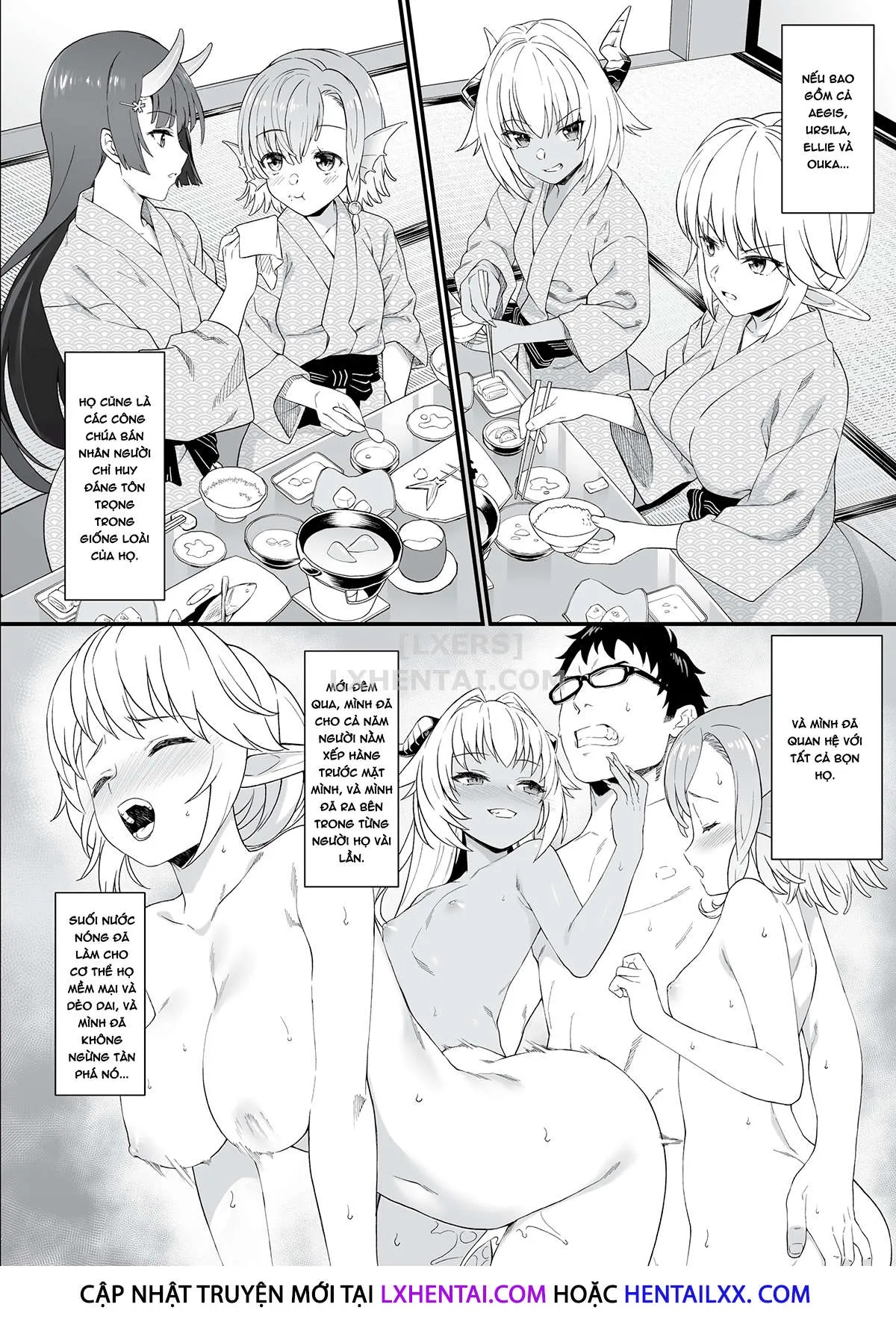chapter-8-7
