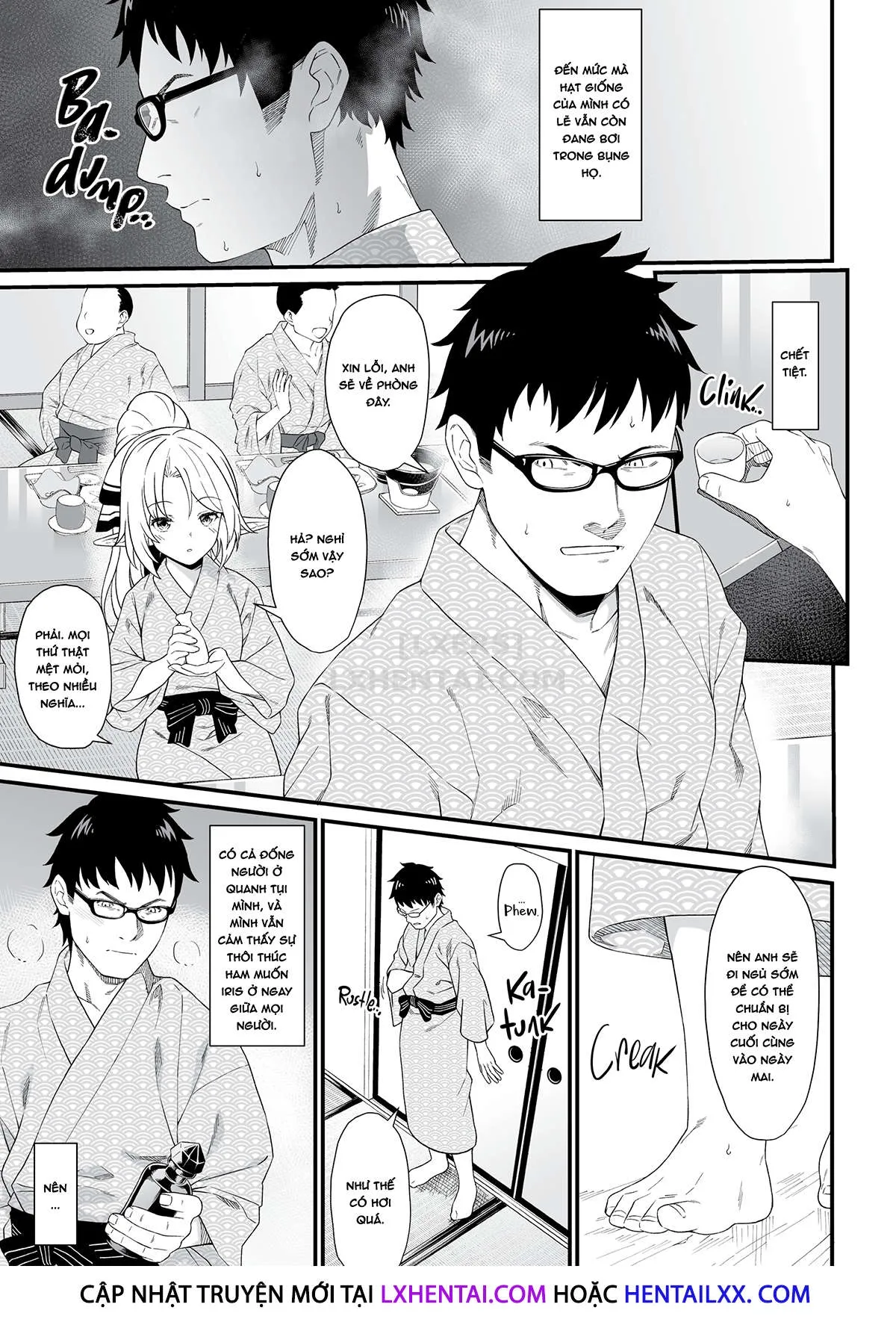 chapter-8-8