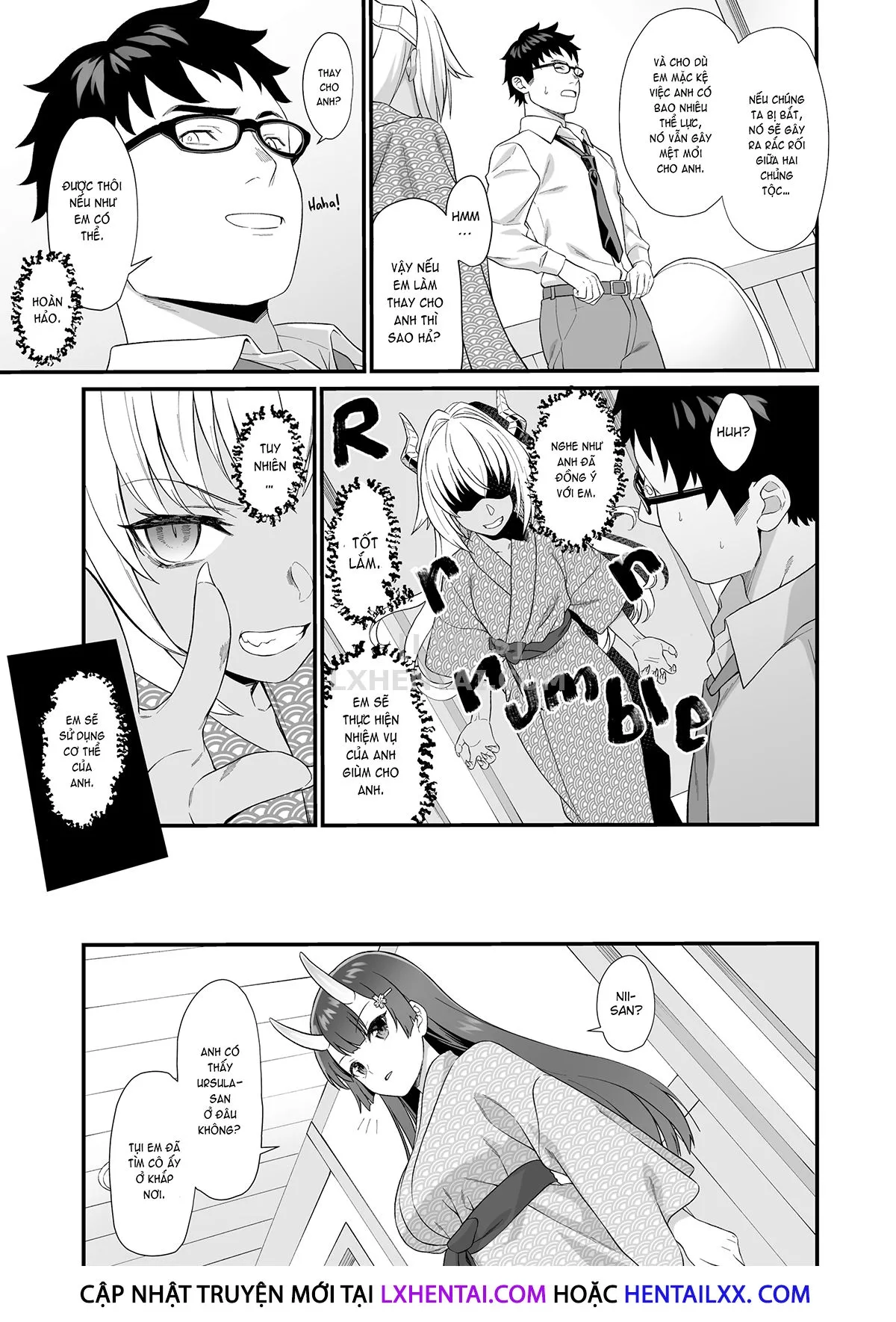 chapter-7-10