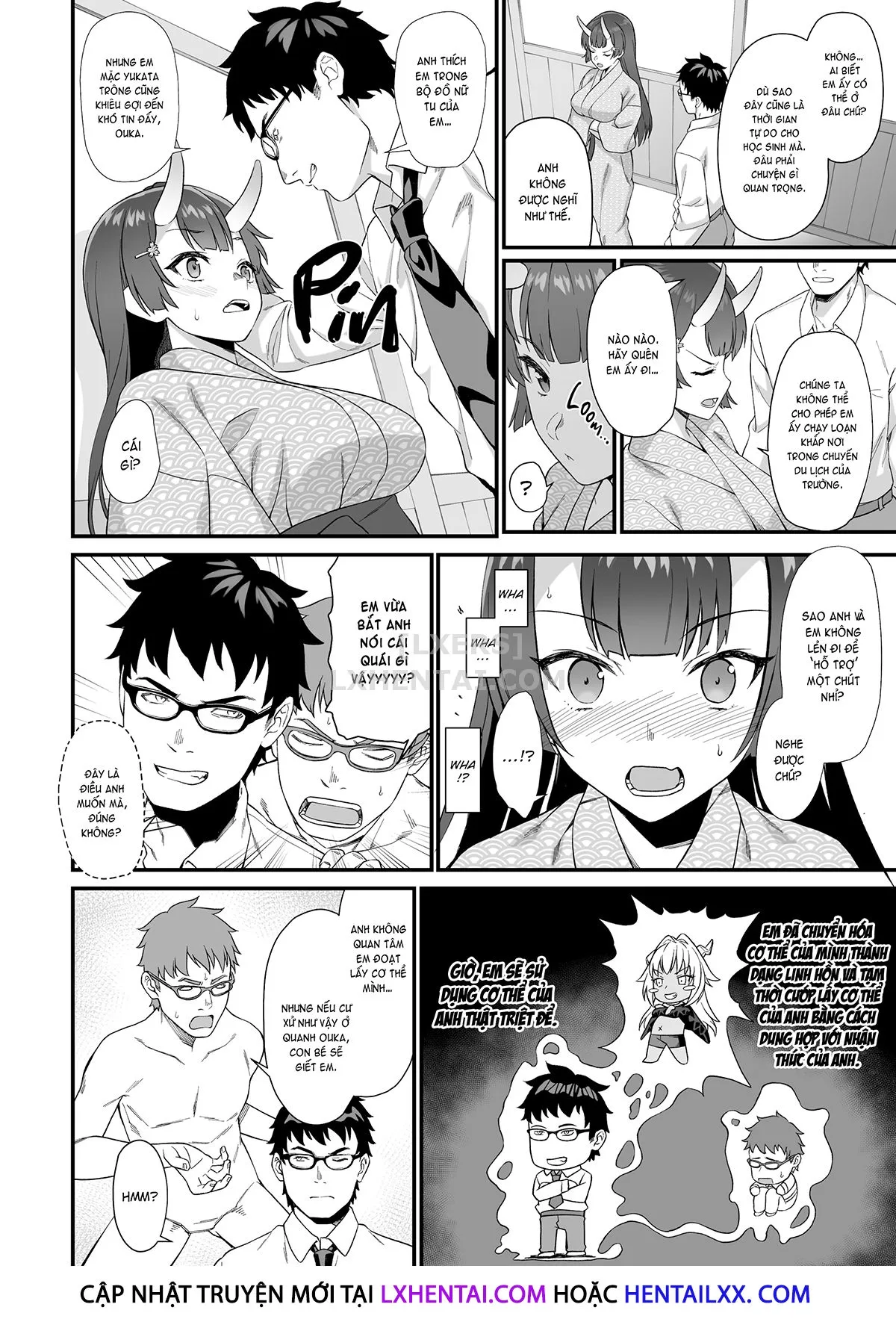 chapter-7-11