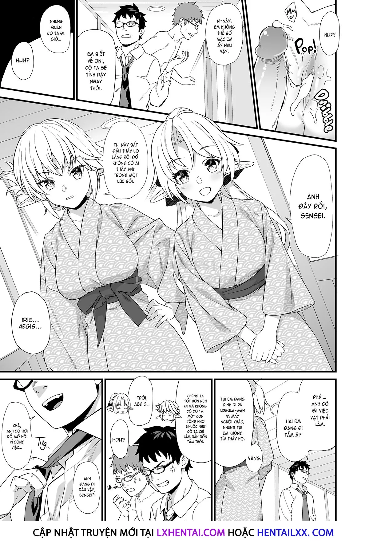 chapter-7-18