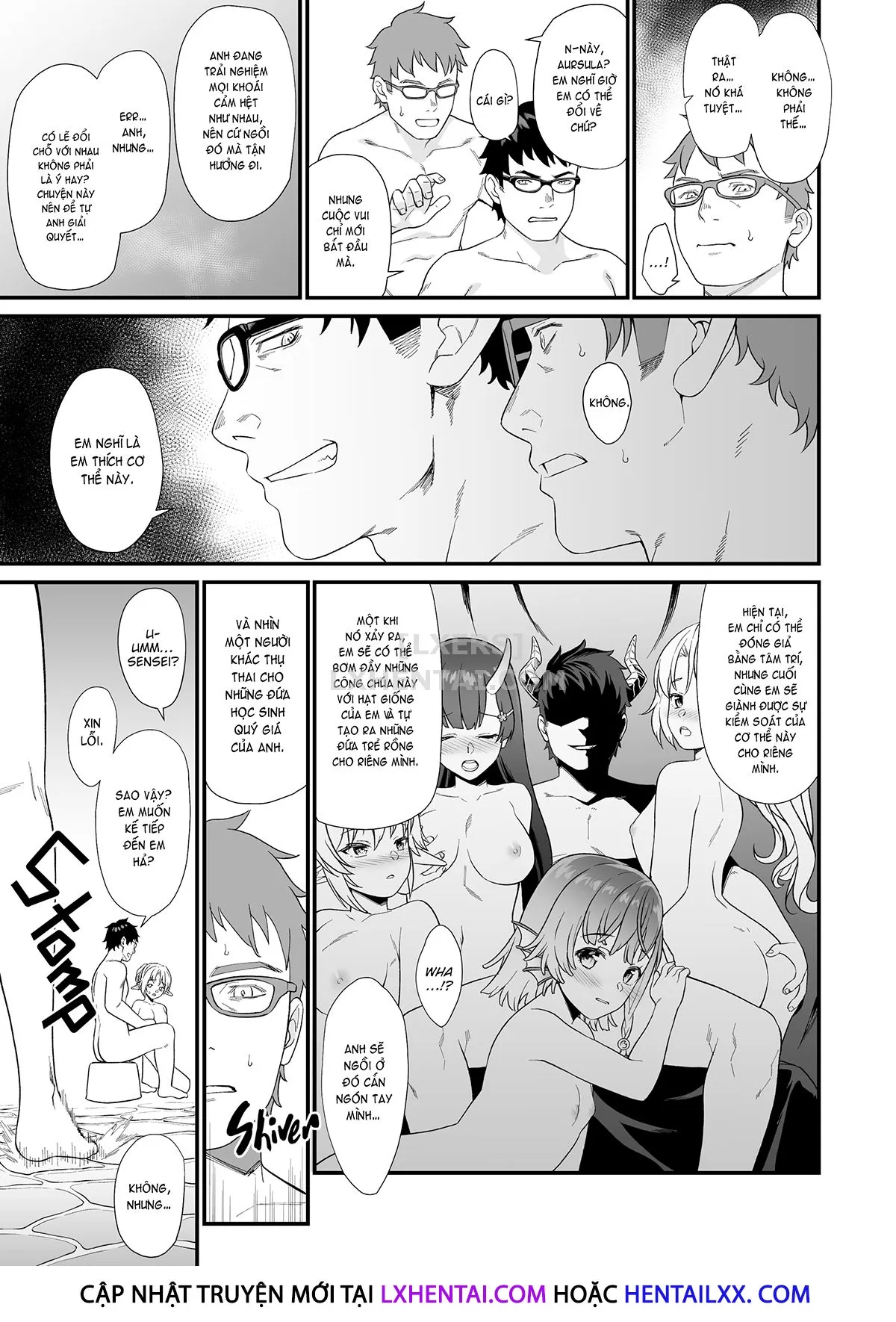 chapter-7-26