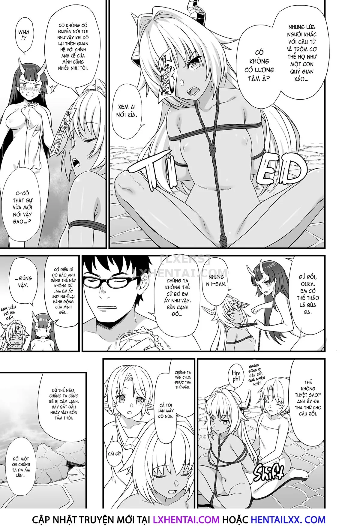 chapter-7-28