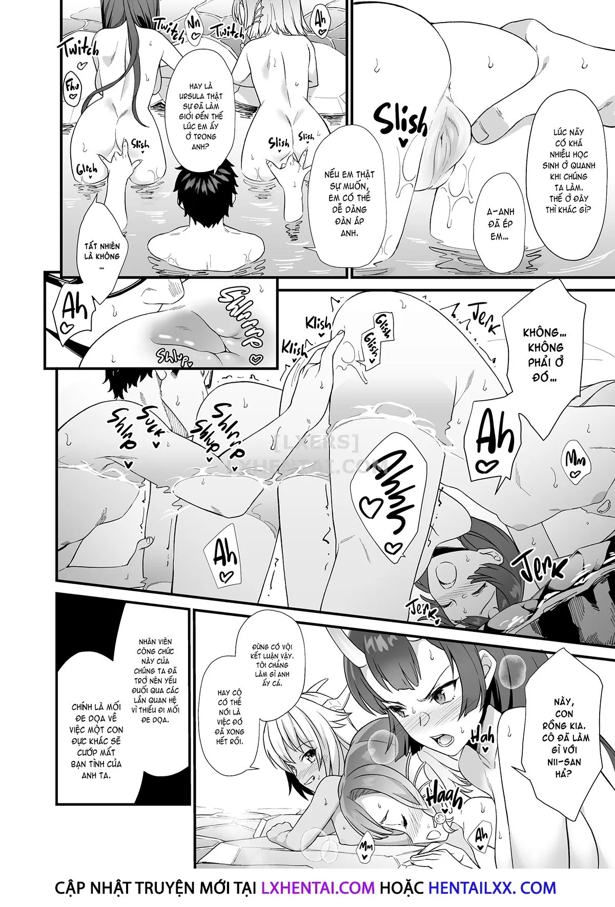 chapter-7-31