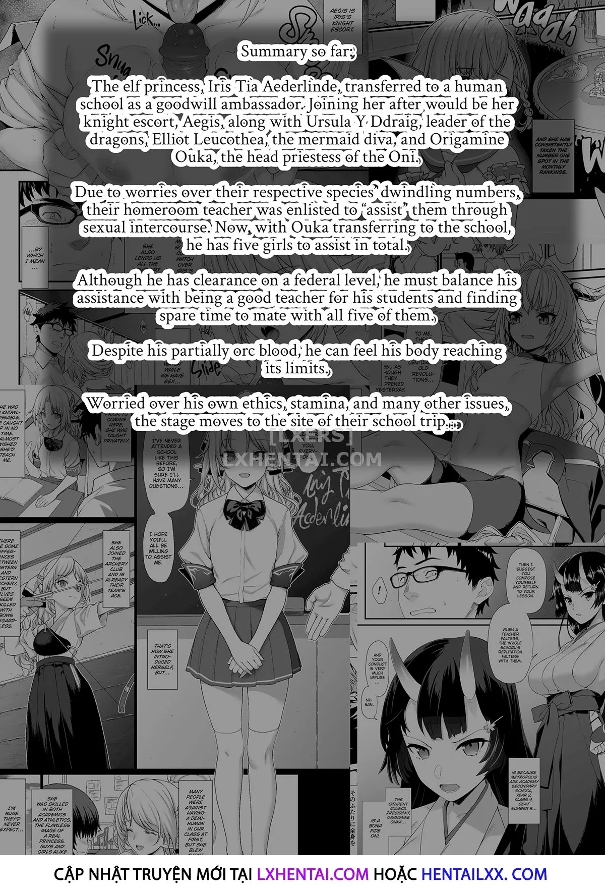 chapter-7-5