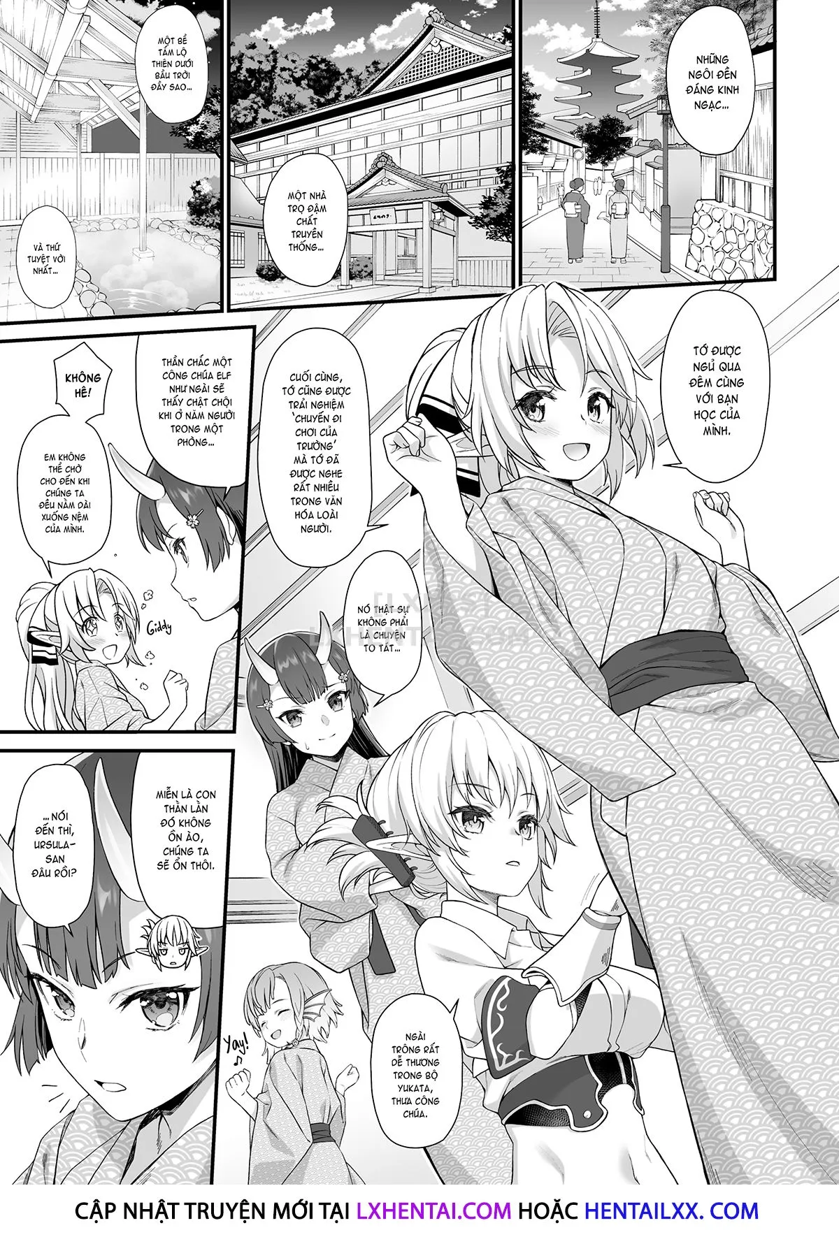 chapter-7-6