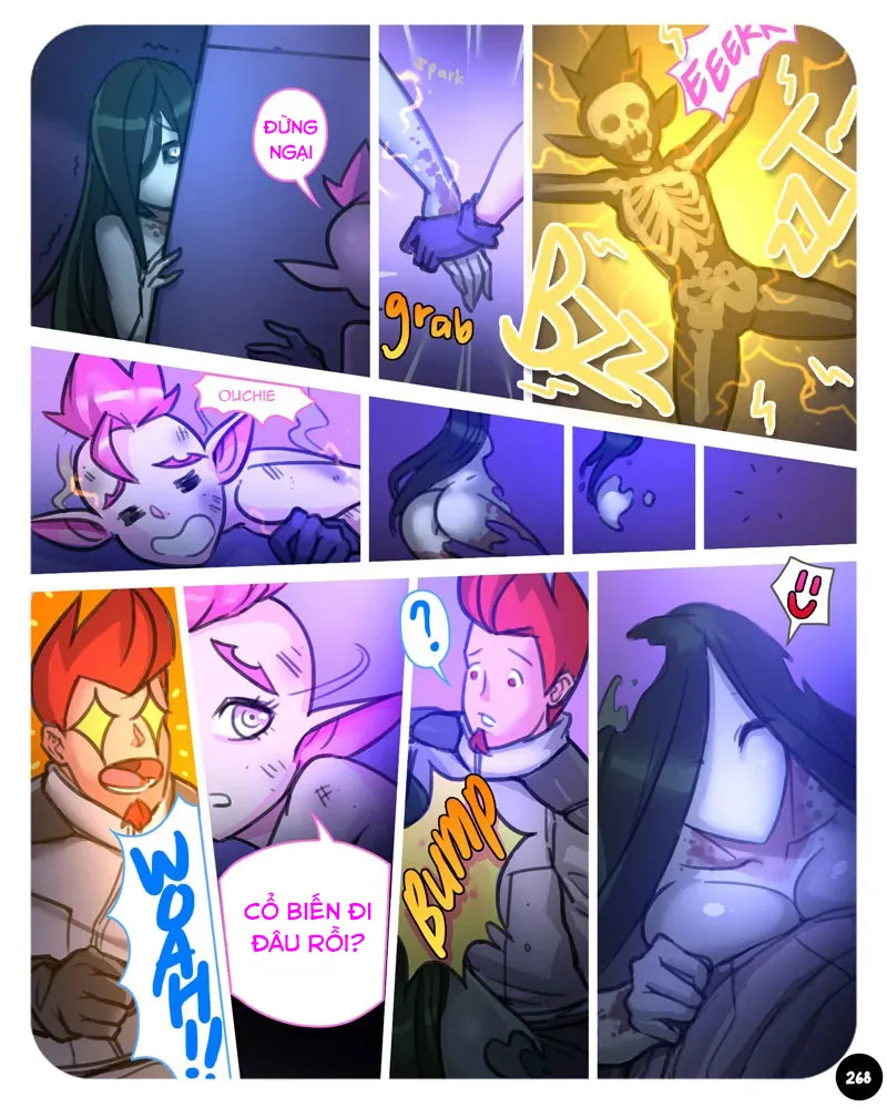 chap-14-thanh-an-man-dan-harem-lai-dong-them-9