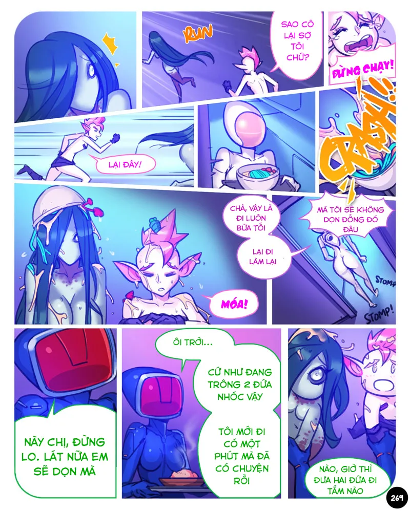 chap-14-thanh-an-man-dan-harem-lai-dong-them-10