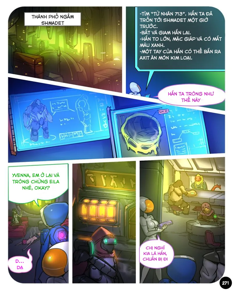 chap-14-thanh-an-man-dan-harem-lai-dong-them-12