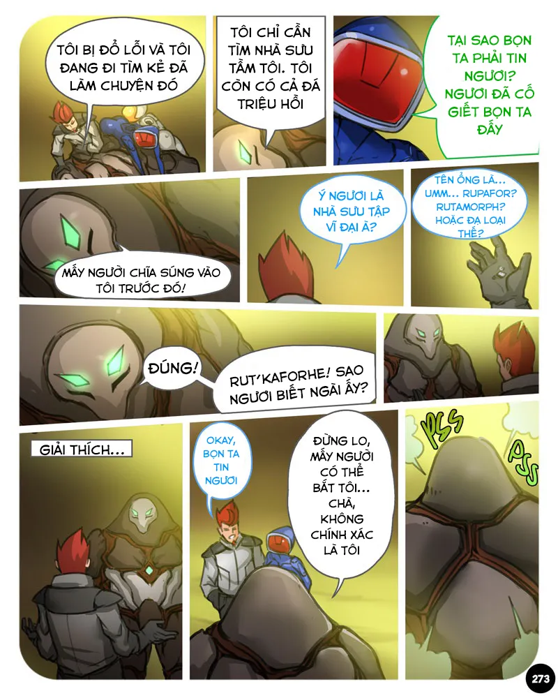 chap-14-thanh-an-man-dan-harem-lai-dong-them-14