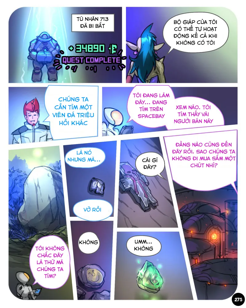 chap-14-thanh-an-man-dan-harem-lai-dong-them-16
