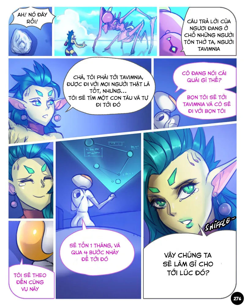 chap-14-thanh-an-man-dan-harem-lai-dong-them-17