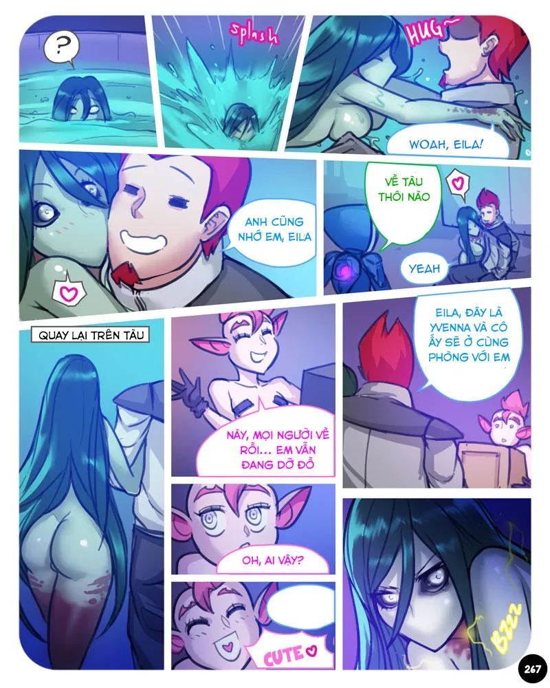 chap-14-thanh-an-man-dan-harem-lai-dong-them-8