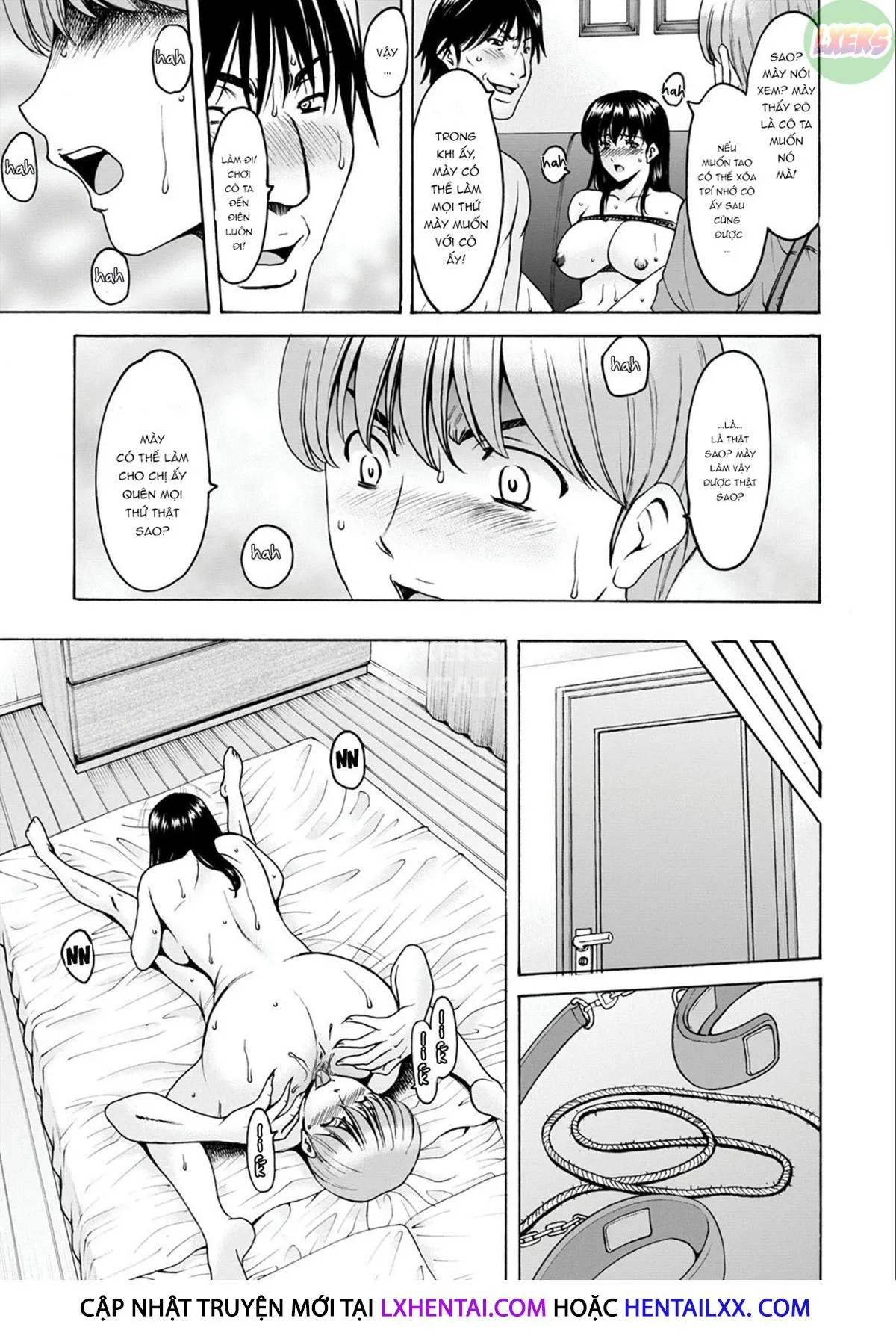 chapter-8-10