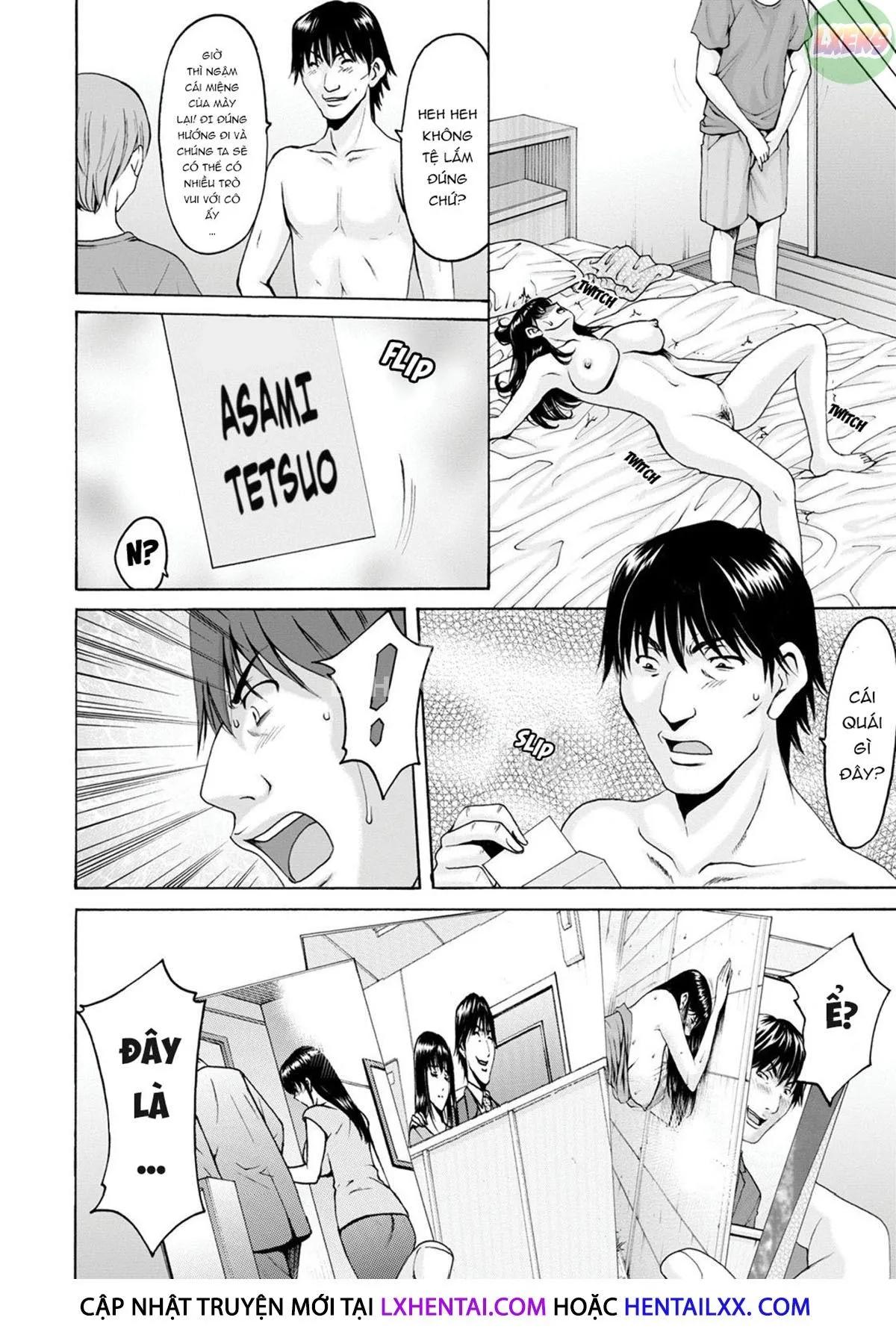 chapter-8-21