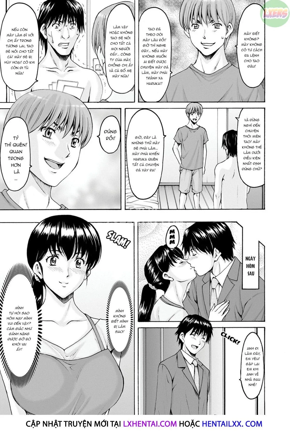 chapter-8-22