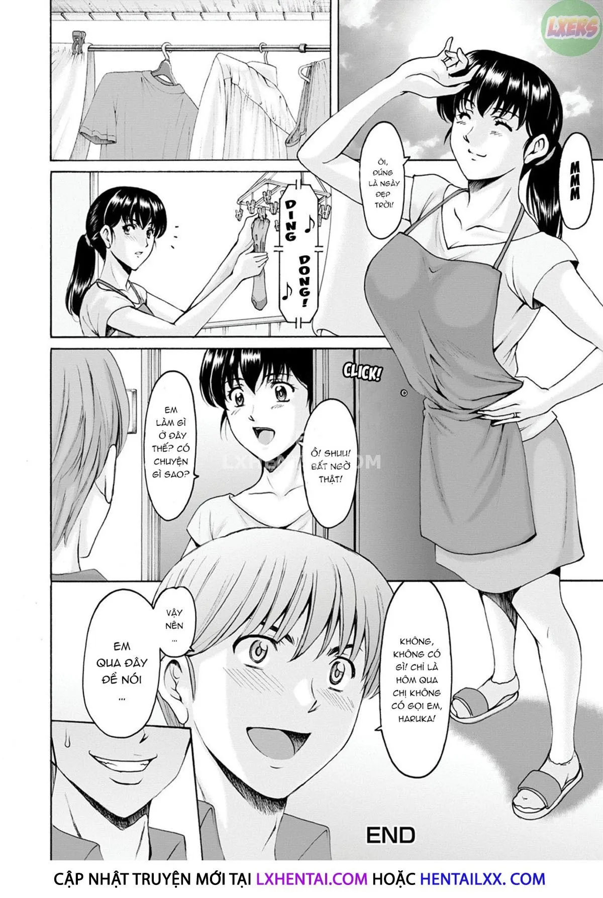 chapter-8-23