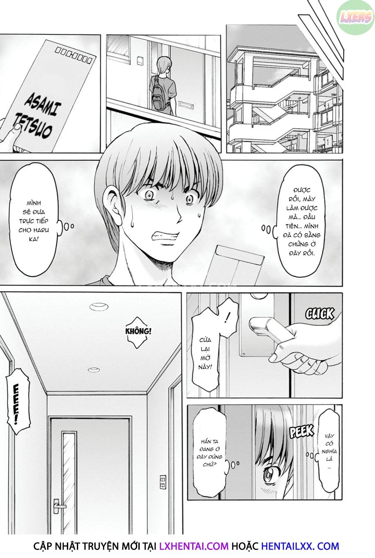 chapter-8-6