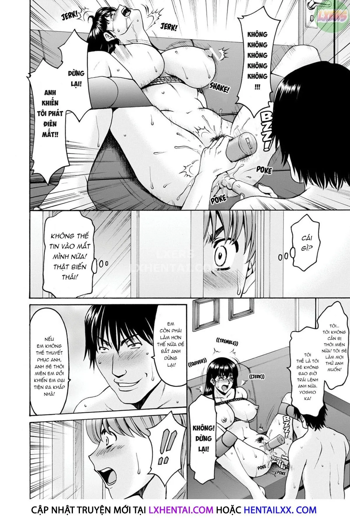 chapter-8-7