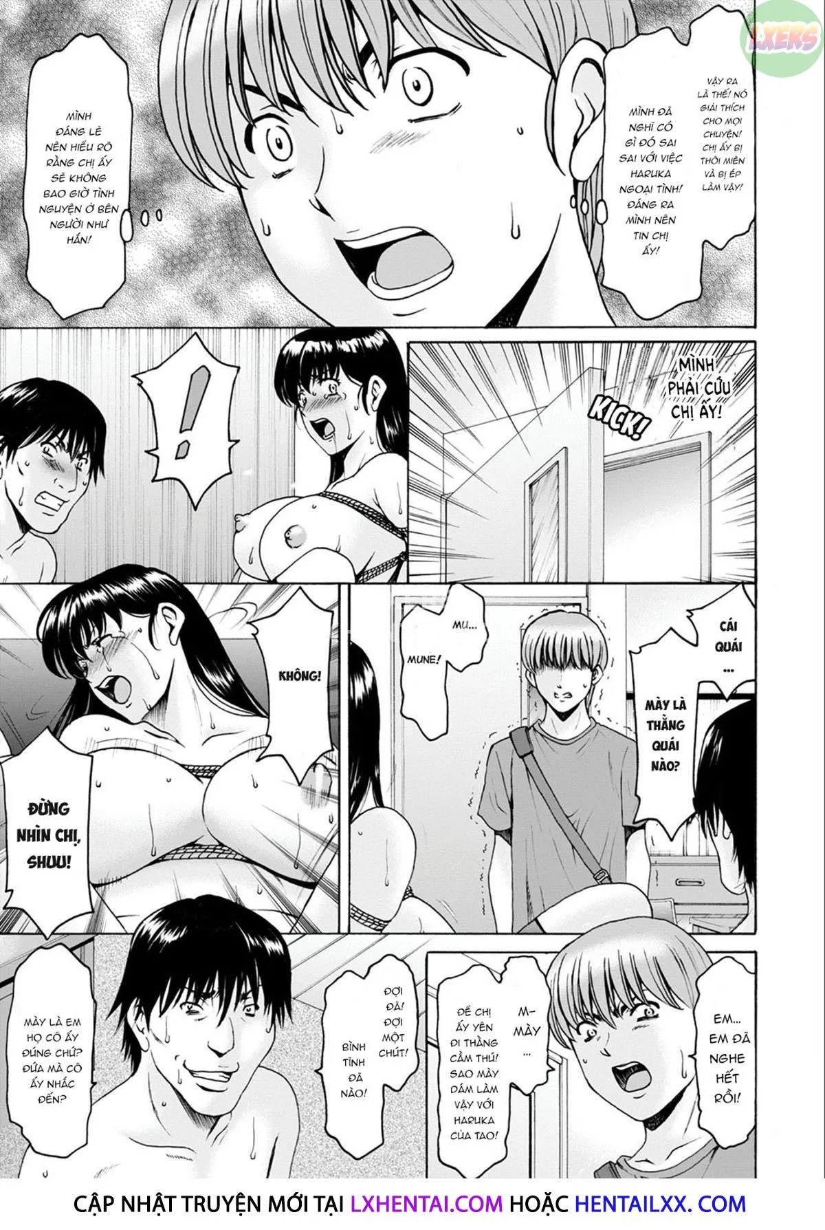 chapter-8-8