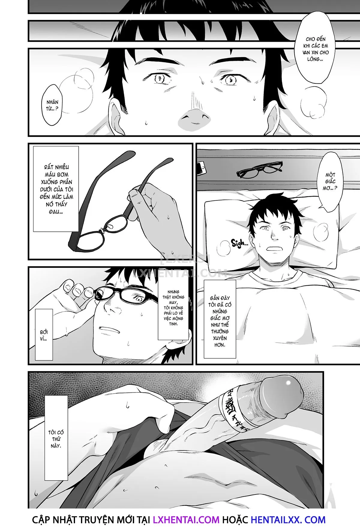 chapter-6-11