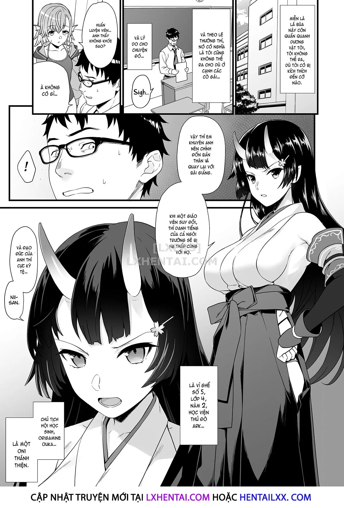 chapter-6-12