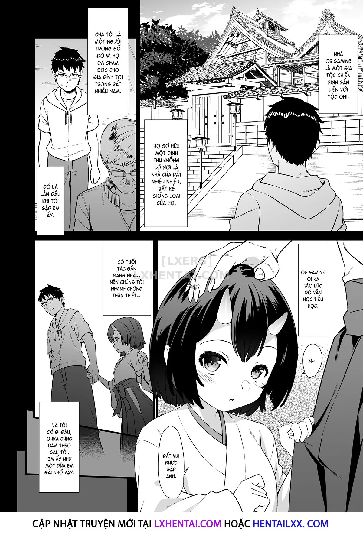 chapter-6-13