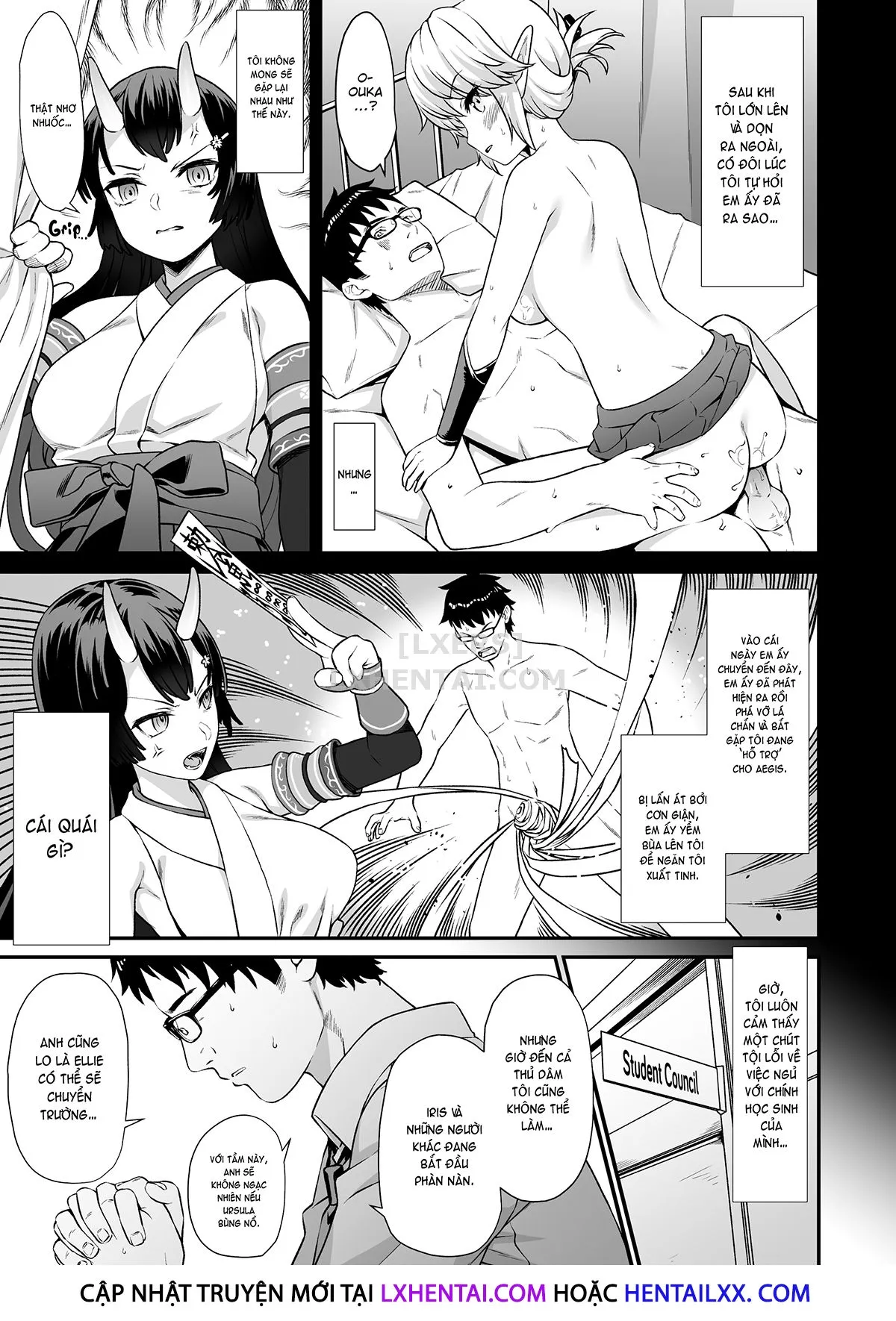 chapter-6-14