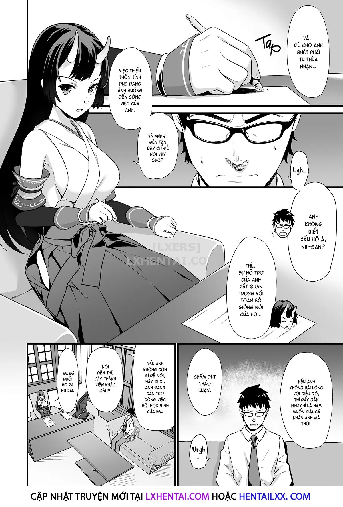 chapter-6-15