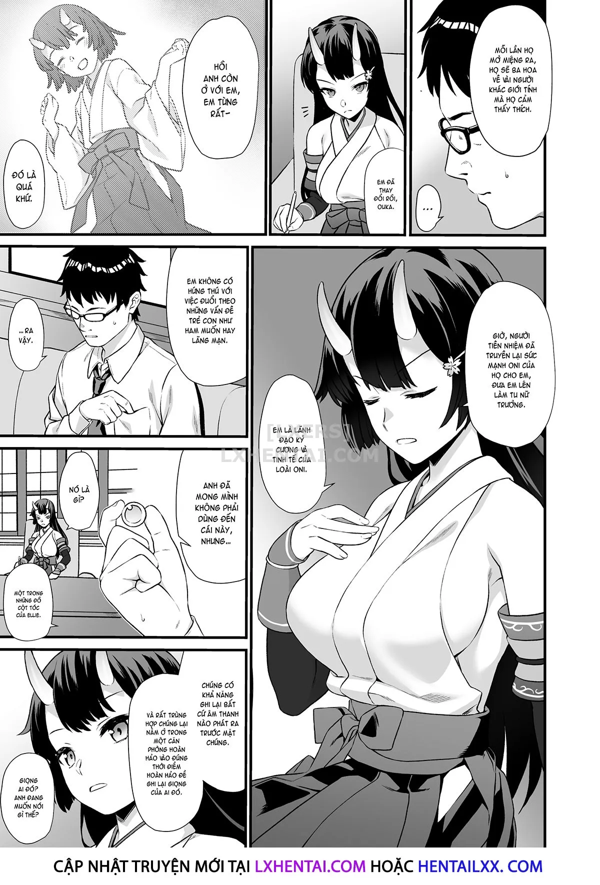 chapter-6-16