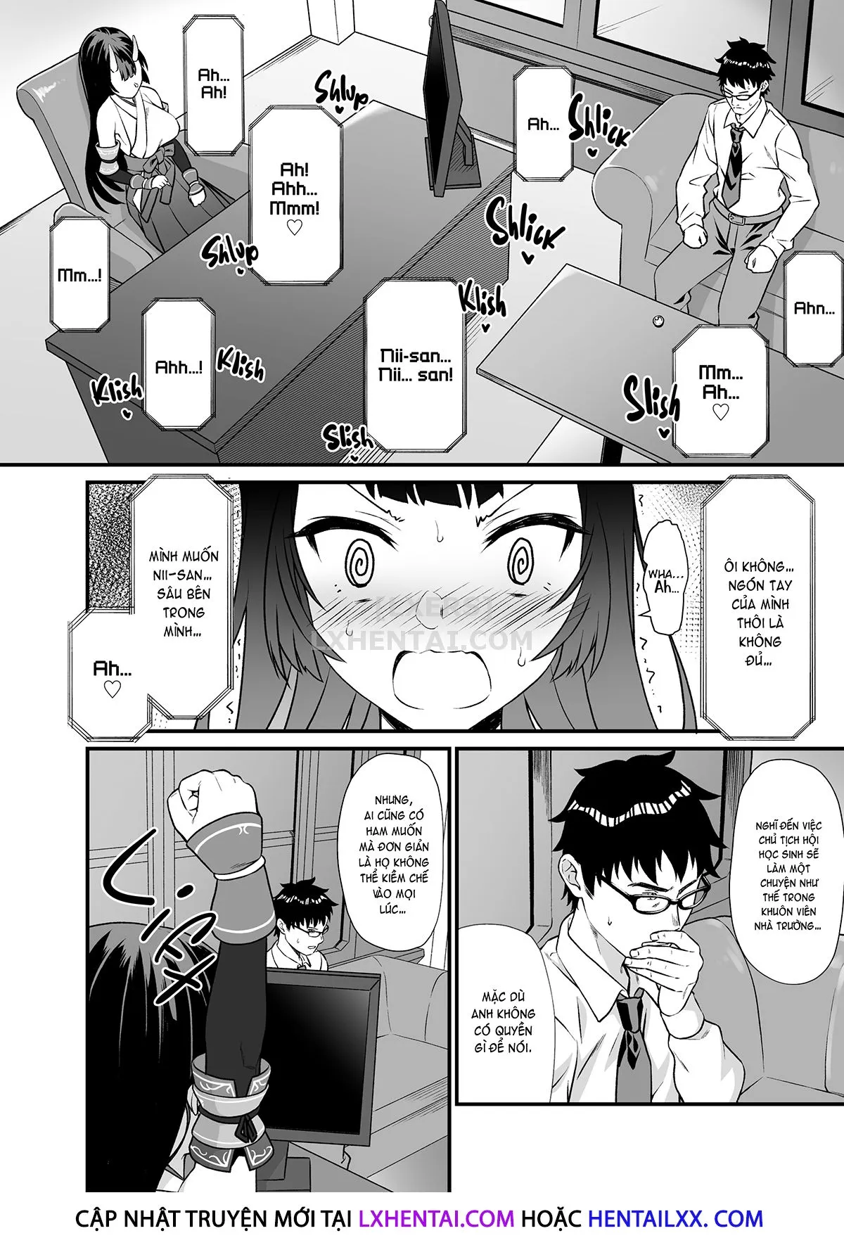 chapter-6-17