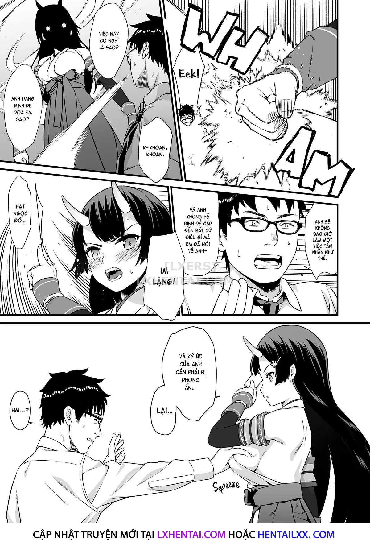 chapter-6-18