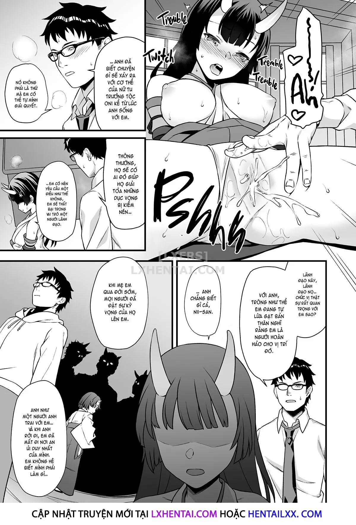 chapter-6-22