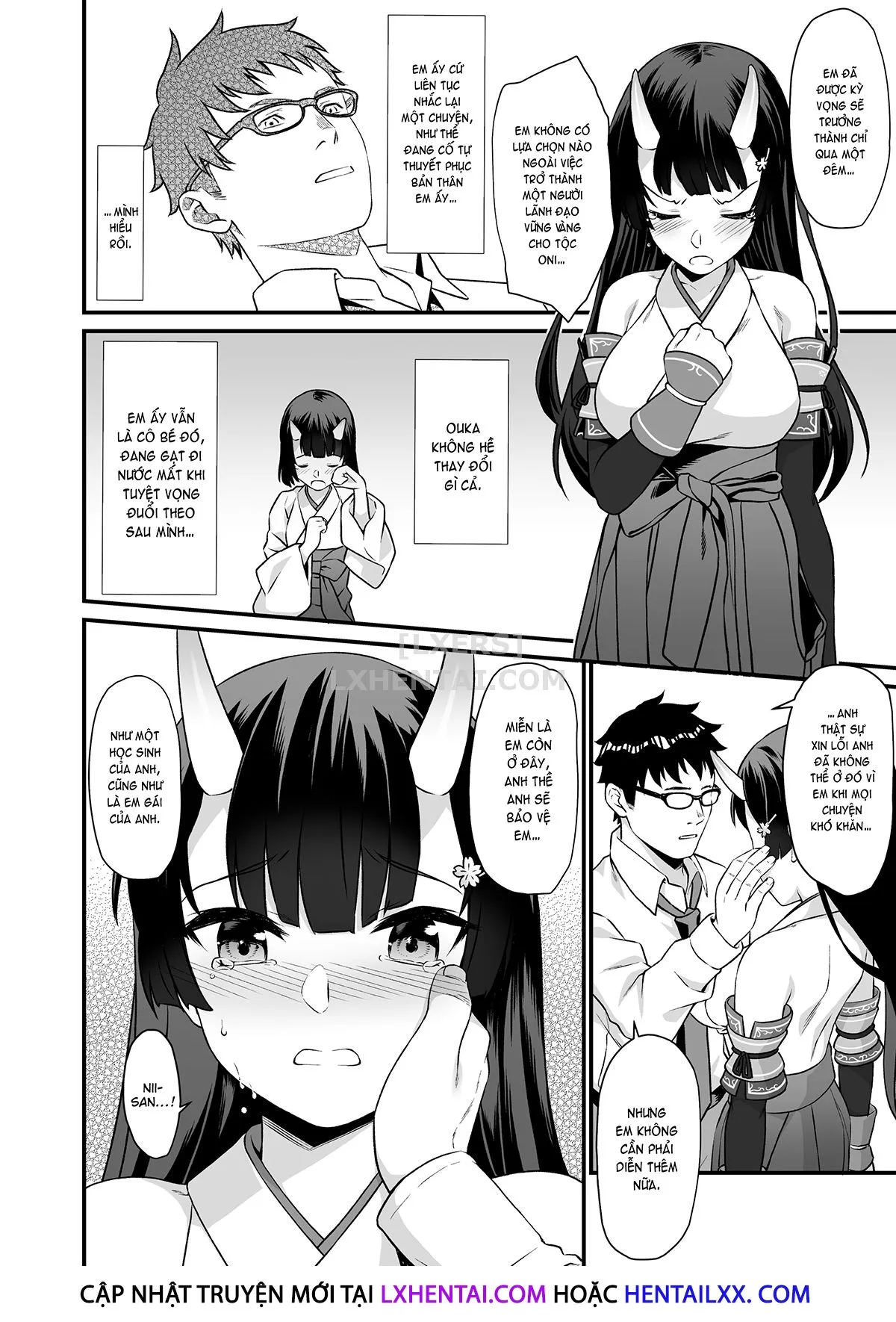 chapter-6-23