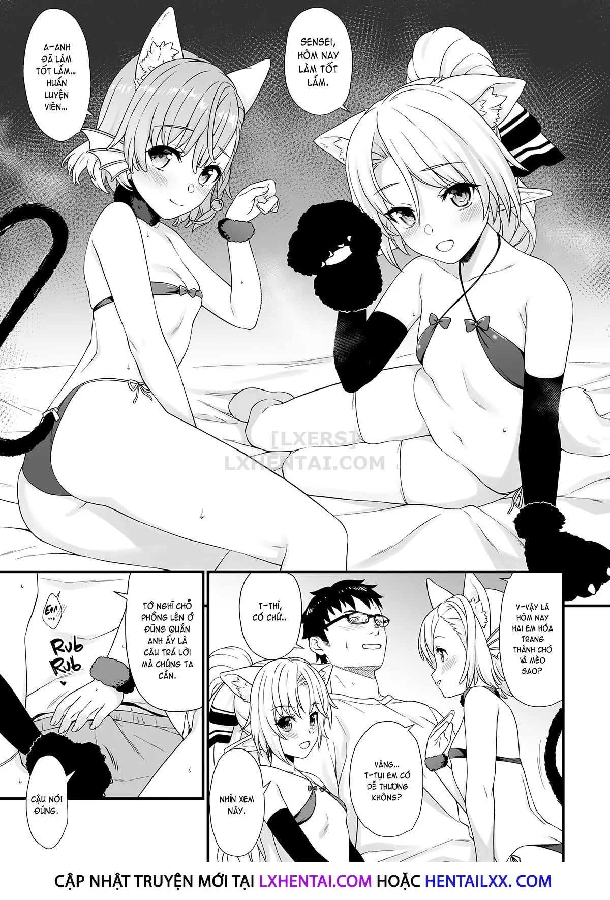 chapter-6-6