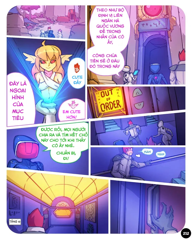 chap-13-toi-cung-deo-biet-xep-no-vao-loai-gi-nua--12