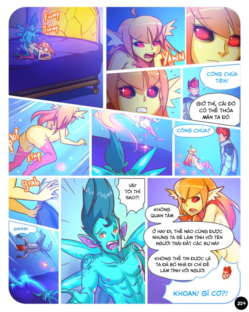 chap-13-toi-cung-deo-biet-xep-no-vao-loai-gi-nua--14